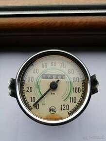 Tachometer jawa 175