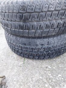 195/70r15c