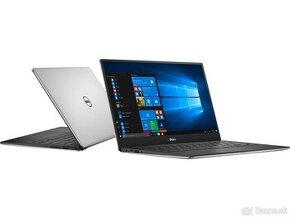 Dell xps 13 9360 základná doska