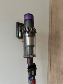 Dyson V11 absolute tycovy vysavac