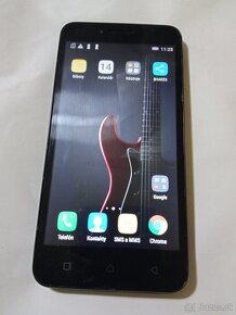 Predám Lenovo vibe