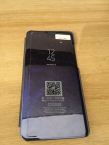 Samsung s10 lite