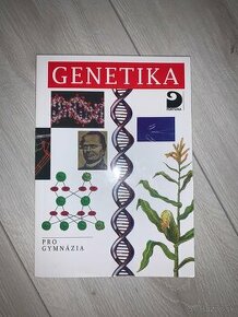 Genetika