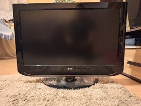 Tv LG