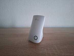 Wifi Extender TP-link TL-WA854RE