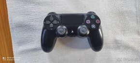 Dualshock4 v2 (ps4)