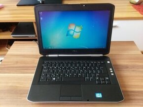 predám základnú dosku z notebooku Dell latitude e5420