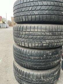 Pirelli 235/60 R18