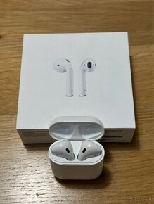 Apple AirPods (2.generation)