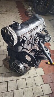 Motor 1.6D 40kw VW / Audi