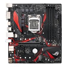 ASUS ROG STRIX 250G Gaming