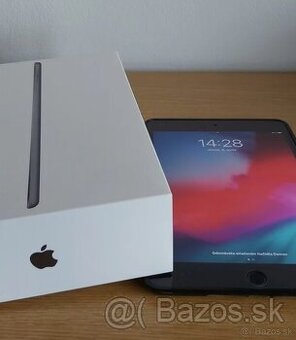 APPLE iPad mini 5 64GB