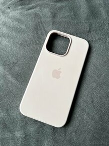 Originál Apple obal na iPhone 13 Pro - 1