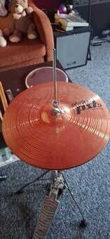 Paiste pst5