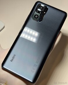 Xiaomi Redmi Note 10 Pro 6GB/128GB