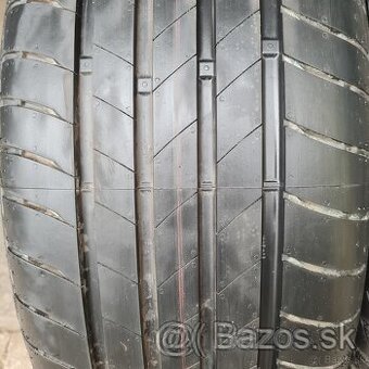 Pneumatiky Bridgestone letné nové 4ks