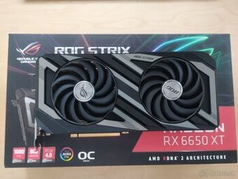 GIGABYTE GeForce RTX 4070 EAGLE OC 12G