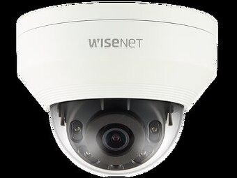 Wisenet QNV-6010R