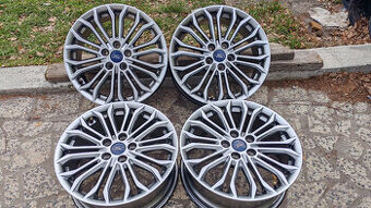 5x108 R17 --- FORD ...