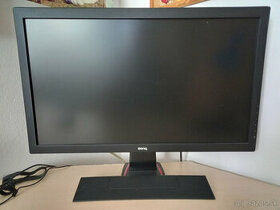 Monitor BENQ GL2450-B