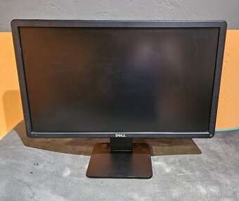 DELL E2214Hb