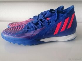 PREDATOR ADIDAS EDGE.3 TF Pôvodná cena:79,90EUR Kopačky