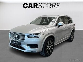 xc90