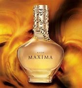 Parfém Avon Maxima 50 ml