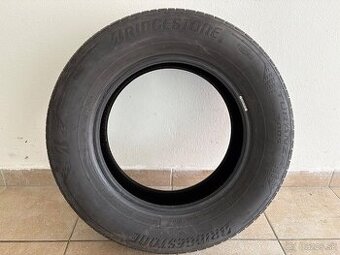 Bridgestone Turanza T005, 215/65 R16, letné