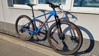 Bicykel GIANT Fathom HT 29er