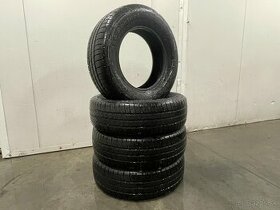 205/70 r15 Continental 4 x 4 Contakt