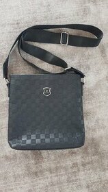 Crossbody kabelka - 1