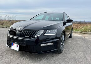 VOLVO V90, D4, 140KW