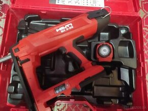 HILTI BX 3