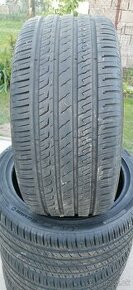 Letné Barum Bravuris 5 275/40 R20