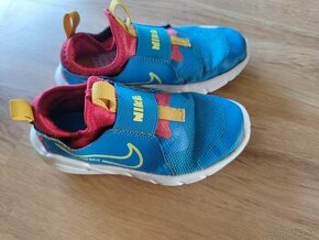 Botasky Nike Flex Runner 2 - 1