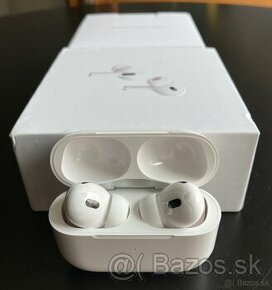 Apple AirPods Pro 2