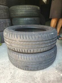 Michelin 185/55 r15