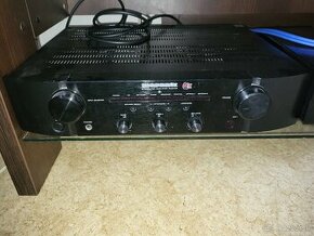 Marantz PM6006UK - 1