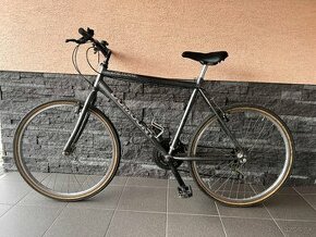 horský bicykel 26”