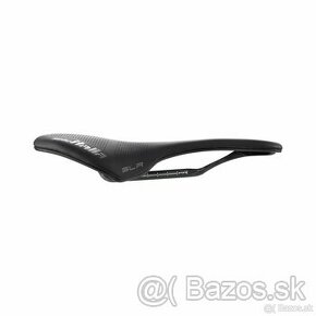 Selle Italia SLR Boost Kit Carbonio L1