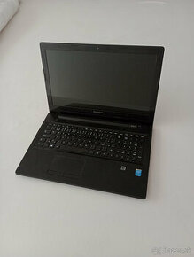 notebook LENOVO