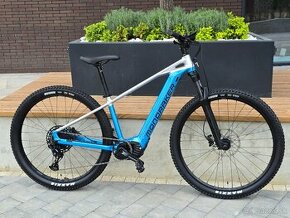 Ebike Mondraker Bosch Smart Kiox 300