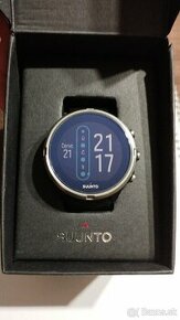 Suunto 9