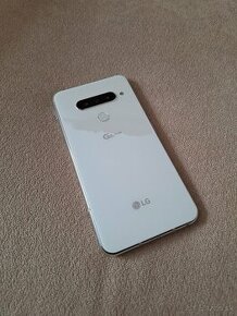 LG G8s thinq - 1