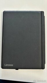 Lenovo miix 720-12IKB