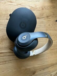 Beats Studio 3 Wireles ANC limitovaná edícia ako nové