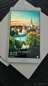 Tablet HUAWEI MediaPad M3 8.4