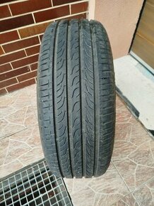 Atlas 235/55R19 - 1