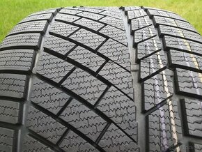 2ks 295/35 r19 zimne pneumatiky 295 35 19